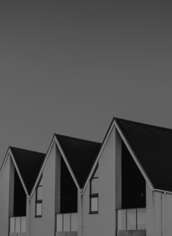 Pokrývačské, tesařské a klempířské práce